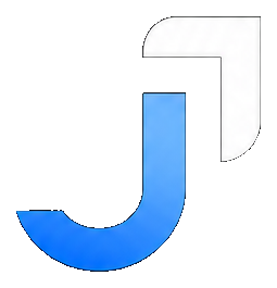JuneAI